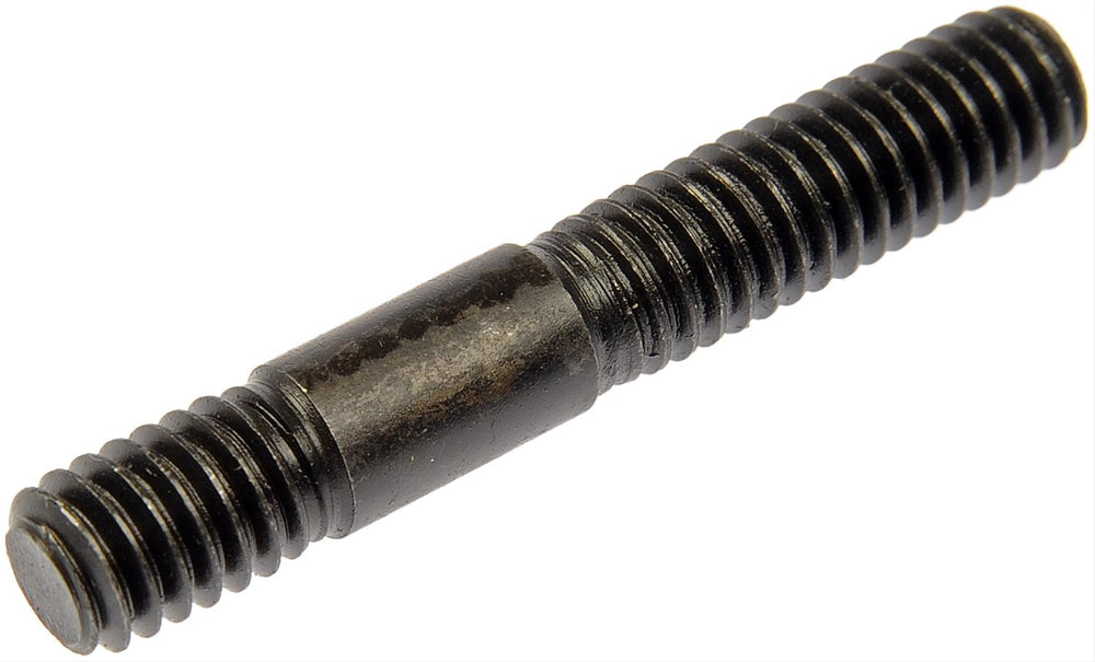 STUD, 5/16" X 2