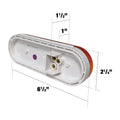 UNI-BOND LIGHTING & SAFETY PRO auto part detail