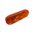 UNI-BOND LIGHTING SAFETY PRO auto part