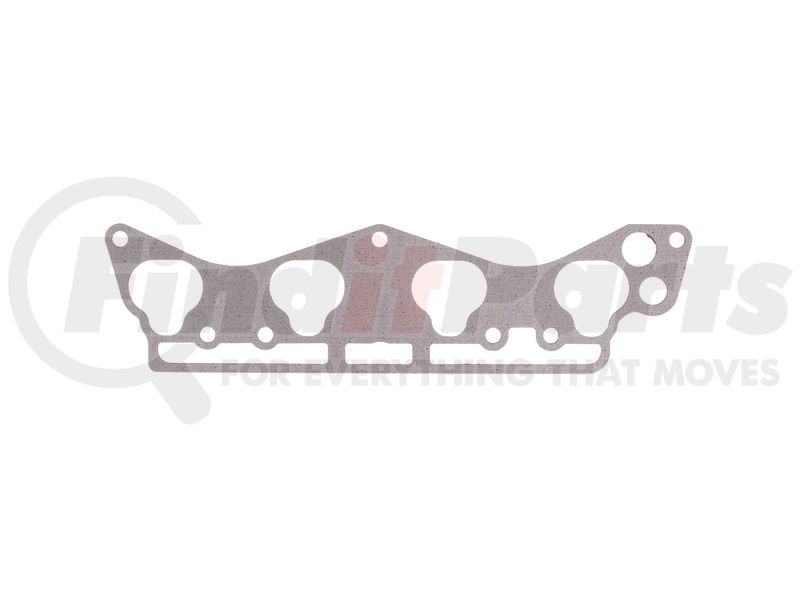Hona-Pass 1.6L D16Y8 1999-2000