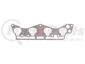 Hona-Pass 1.6L D16Y8 1999-2000