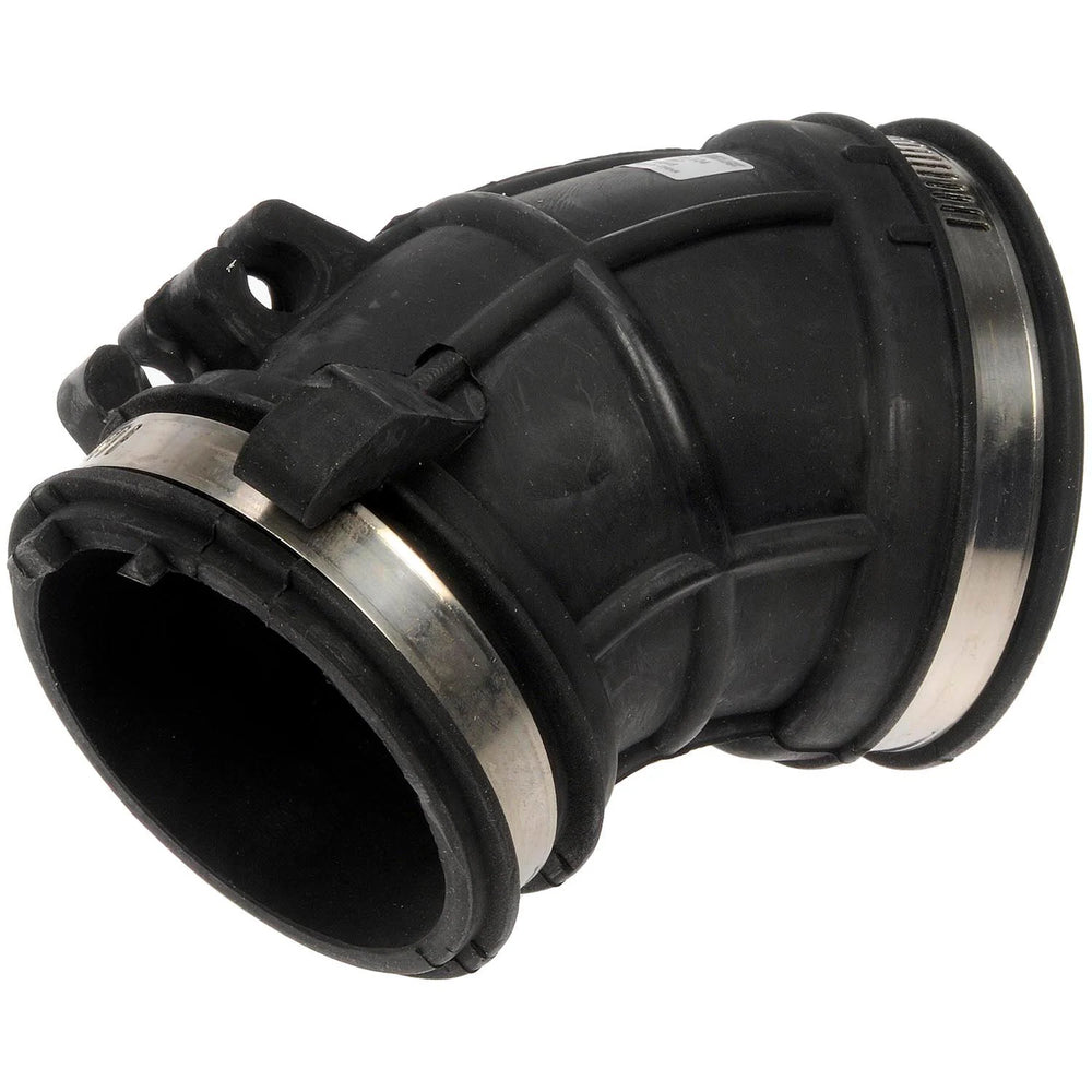 AIR INTAKE HOSE