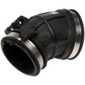 AIR INTAKE HOSE