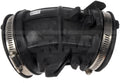 AIR INTAKE HOSE
