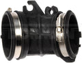 AIR INTAKE HOSE