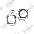 Cometic Harley-Davidson Street 2014-21 Xg500/Xg750, Alt Gasket .060inAfm, Single Pack