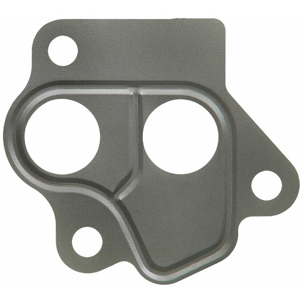 EGR