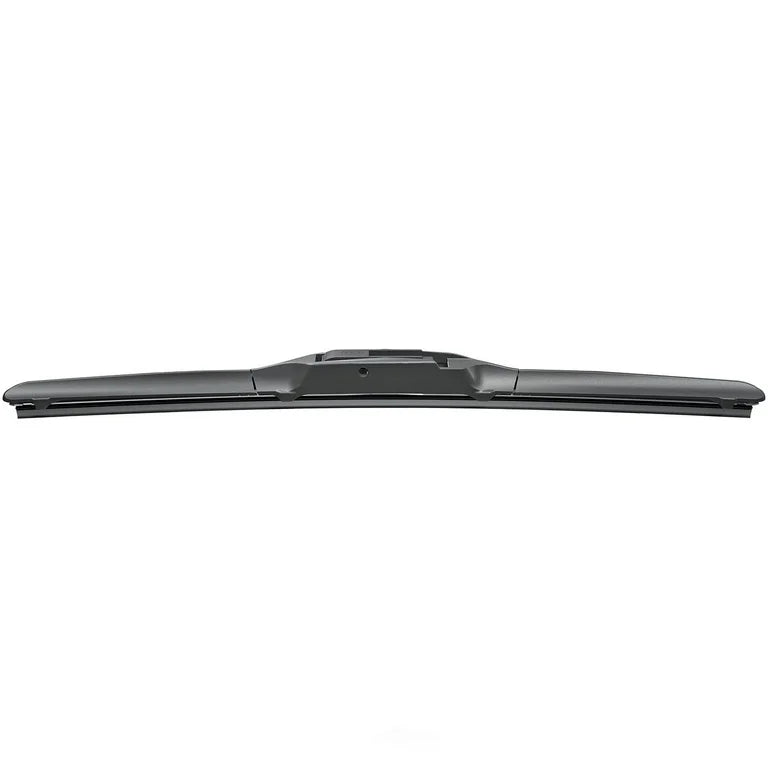 TRICO auto part