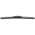 TRICO auto part