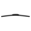 14' TEFLON SHIELD HYBRID
