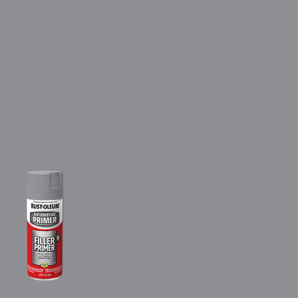RUST-OLEUM auto part