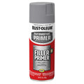 RUST-OLEUM auto part