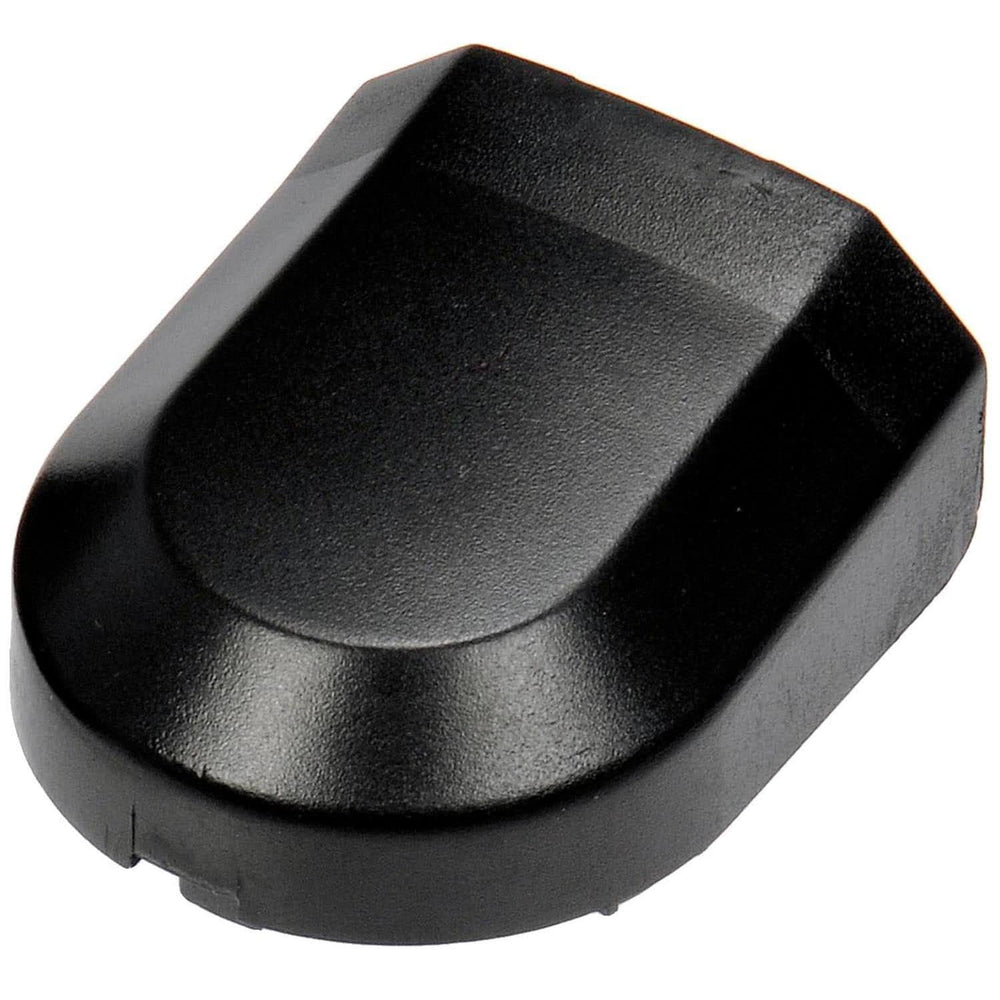 WIPER ARM COVER