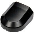 WIPER ARM COVER