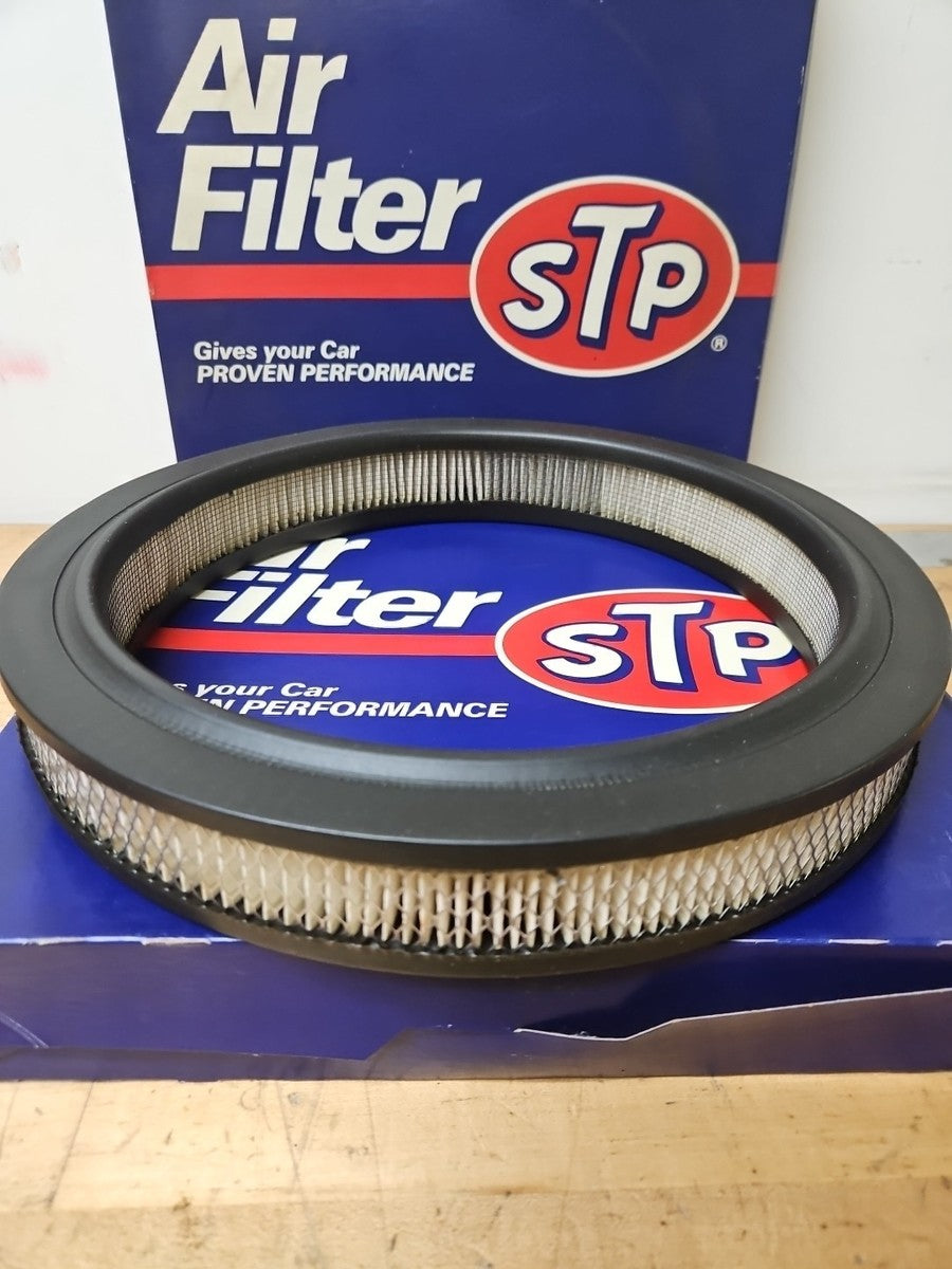 Fram air filter