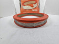 Fram air filter