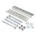 DUTTON hardware kit