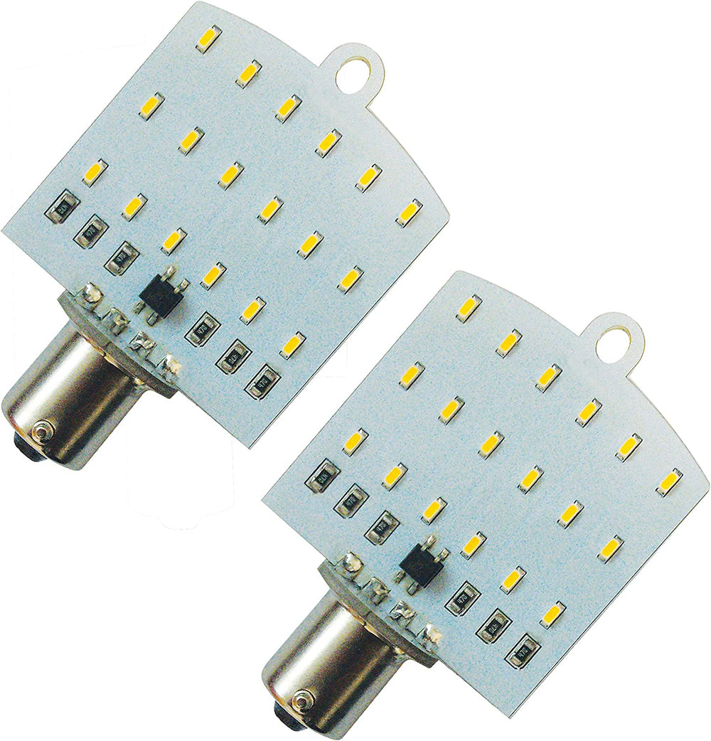 2 PK FLAT 1141 BW 180L