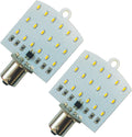 2 PK FLAT 1141 BW 180L