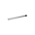 PIPE-EXTENSION