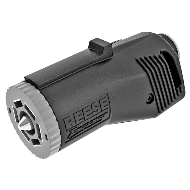WESBAR auto part