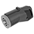 WESBAR auto part