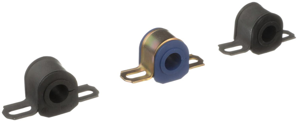 DELPHI auto part