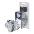 ELECTRICAL CONNECTOR