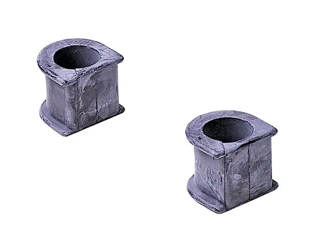 STABILIZER BAR BUSHI