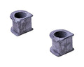 STABILIZER BAR BUSHI