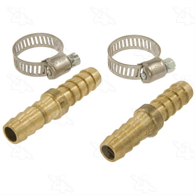 FOUR SEASONS auto part