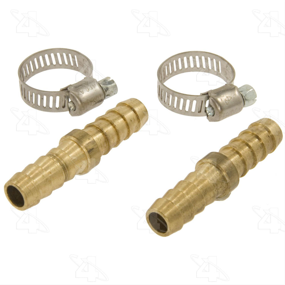 FOUR SEASONS auto part