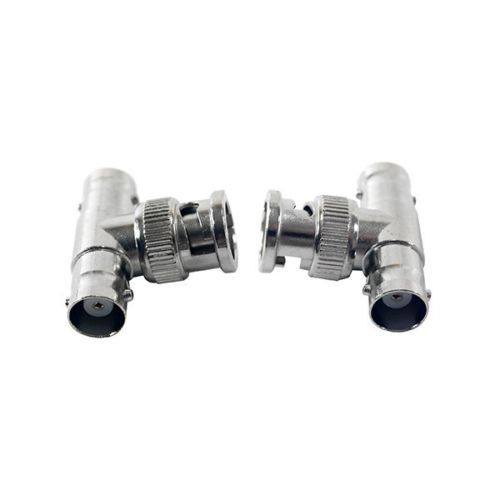 DEXTER GROUP auto part
