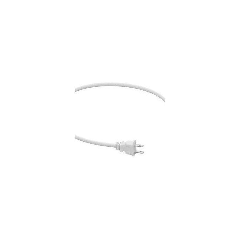 SONOS auto part