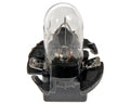 INTERIOR BULB