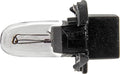 INTERIOR BULB