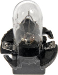 INTERIOR BULB