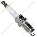 NGK auto part