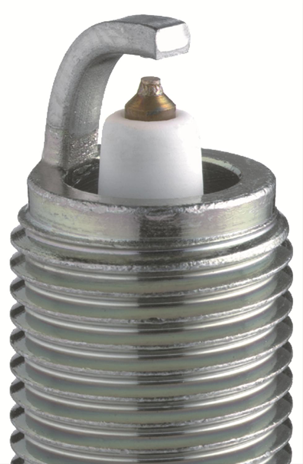 NGK auto part