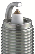 NGK auto part