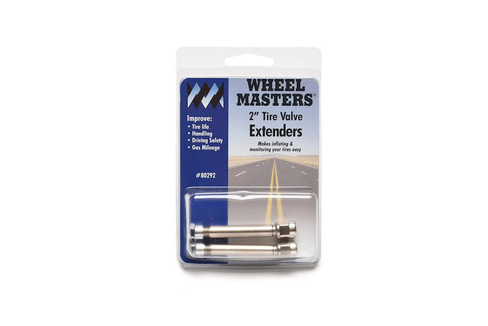 WHEELMASTER auto part