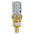 ENGINE COOLANT TEMPERATURE SENSOR