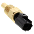 MOTORAD auto part