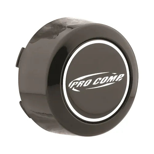 8180 SNAP IN CENTER CAP