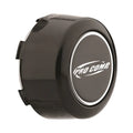 8180 SNAP IN CENTER CAP