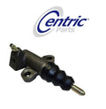 C-TEK STANDARD CLUTCH SLAVE CYLINDE