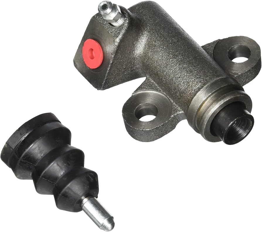 C-TEK STANDARD CLUTCH SLAVE CYLINDE