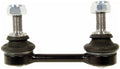DELPHI auto part