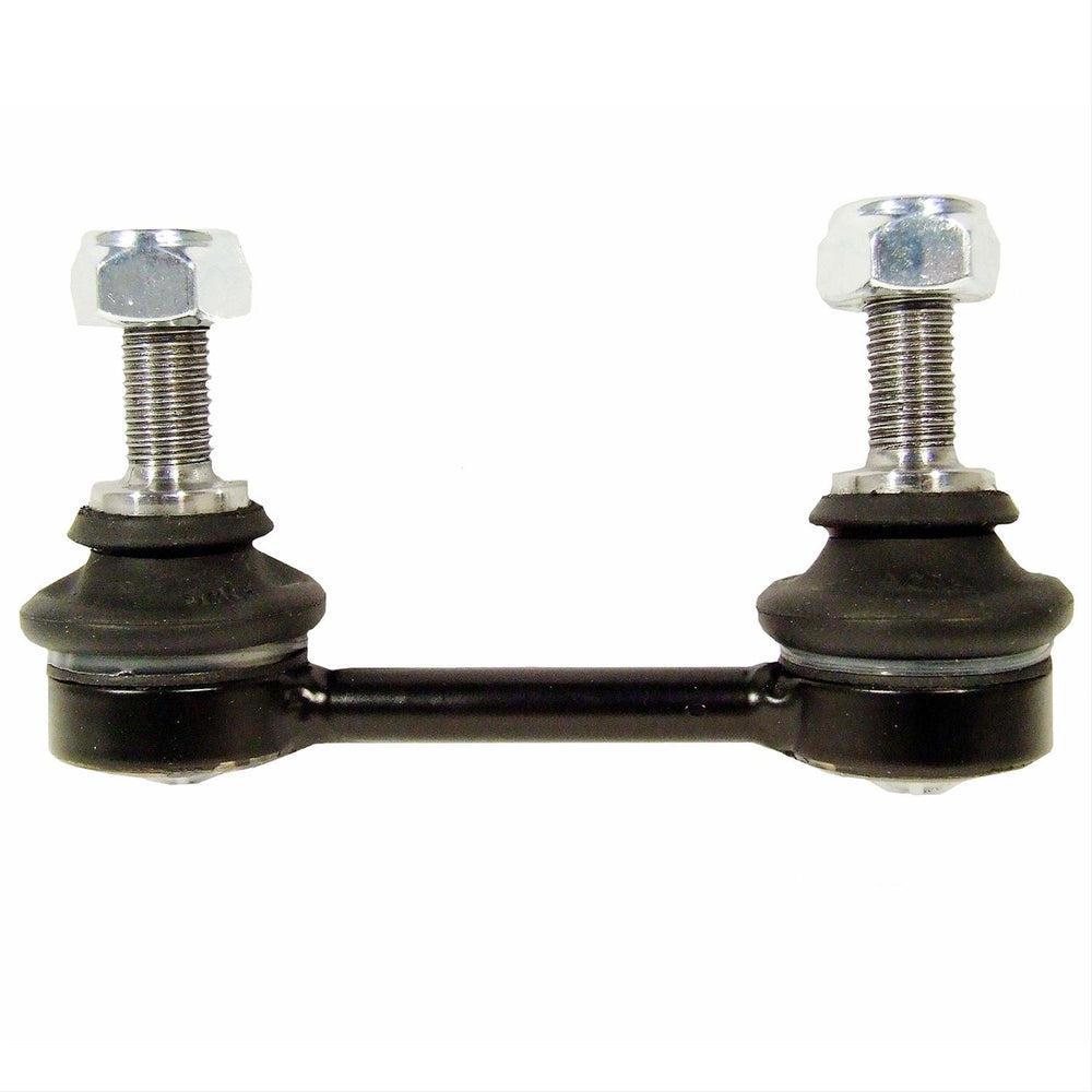 DELPHI auto part