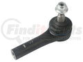 DELPHI auto part detail